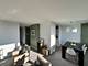 655 W Irving Park Unit 3216, Chicago, IL 60613