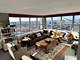 655 W Irving Park Unit 3216, Chicago, IL 60613
