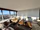 655 W Irving Park Unit 3216, Chicago, IL 60613