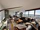 655 W Irving Park Unit 3216, Chicago, IL 60613