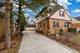 419 N Maple, Mount Prospect, IL 60056
