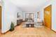 419 N Maple, Mount Prospect, IL 60056