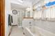 419 N Maple, Mount Prospect, IL 60056