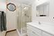 419 N Maple, Mount Prospect, IL 60056