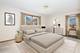 419 N Maple, Mount Prospect, IL 60056