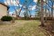 419 N Maple, Mount Prospect, IL 60056