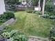419 N Maple, Mount Prospect, IL 60056