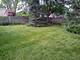 419 N Maple, Mount Prospect, IL 60056