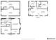 419 N Maple, Mount Prospect, IL 60056