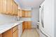 419 N Maple, Mount Prospect, IL 60056