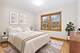 419 N Maple, Mount Prospect, IL 60056