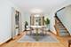 419 N Maple, Mount Prospect, IL 60056