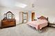 419 N Maple, Mount Prospect, IL 60056