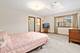 419 N Maple, Mount Prospect, IL 60056