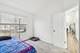 1081 Manchester, Grayslake, IL 60030