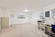 1081 Manchester, Grayslake, IL 60030