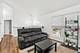 1081 Manchester, Grayslake, IL 60030