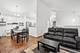 1081 Manchester, Grayslake, IL 60030