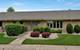 17844 Columbus, Orland Park, IL 60467