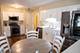 17844 Columbus, Orland Park, IL 60467