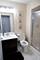 17844 Columbus, Orland Park, IL 60467