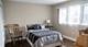 17844 Columbus, Orland Park, IL 60467