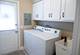17844 Columbus, Orland Park, IL 60467