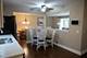 17844 Columbus, Orland Park, IL 60467
