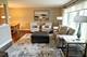 17844 Columbus, Orland Park, IL 60467