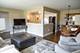 17844 Columbus, Orland Park, IL 60467