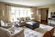 17844 Columbus, Orland Park, IL 60467