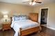 17844 Columbus, Orland Park, IL 60467