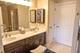 17844 Columbus, Orland Park, IL 60467
