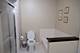 17844 Columbus, Orland Park, IL 60467