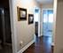17844 Columbus, Orland Park, IL 60467