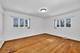 1511 Caton, Joliet, IL 60435