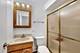 1511 Caton, Joliet, IL 60435