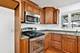 1511 Caton, Joliet, IL 60435