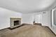 1511 Caton, Joliet, IL 60435