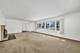 1511 Caton, Joliet, IL 60435