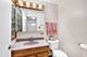 1511 Caton, Joliet, IL 60435