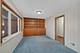 1511 Caton, Joliet, IL 60435