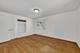 1511 Caton, Joliet, IL 60435