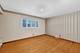 1511 Caton, Joliet, IL 60435