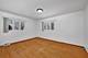 1511 Caton, Joliet, IL 60435