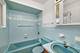 1511 Caton, Joliet, IL 60435