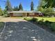 1511 Caton, Joliet, IL 60435