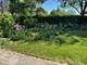 1511 Caton, Joliet, IL 60435