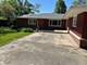 1511 Caton, Joliet, IL 60435