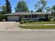 1511 Caton, Joliet, IL 60435